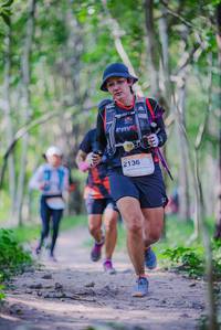 BIB: 
                            <button type="button" onclick="openModal(19503828)" class="btn btn-primary btn-sm float-right btn-popup" data-toggle="modal" data-target=".modal-high-quality">
                        <i class="fas fa-shopping-cart"></i> Add to Cart
                    </button>
                                            <button type="button" onclick="isThisMe(19503828, true)" class="btn btn-success btn-sm float-right btn-popup btn-isme hidden" data-toggle="tooltip" data-placement="bottom" title="นี่คือรูปของคุณใช่ไหม คลิกที่นี่เพื่อเอาเข้าอัลบั้ม">
                        <i class="fas fa-plus"></i> Add to album
                    </button>
                    <button type="button" onclick="isThisMe(19503828, false)" class="btn btn-warning btn-sm float-right btn-popup btn-isnotme hidden">
                        <i class="fas fa-ban"></i> Remove from album
                    </button>